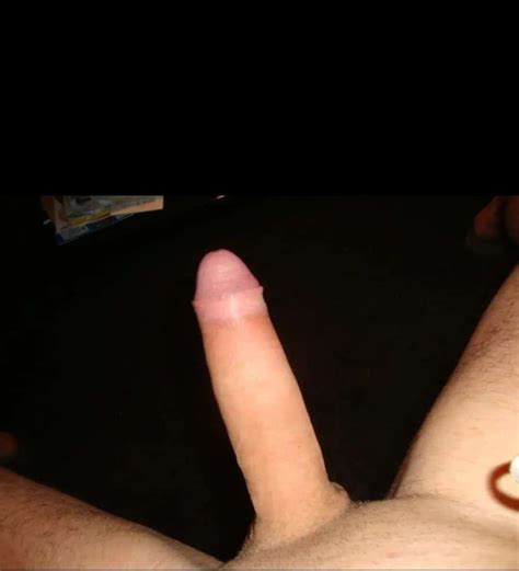 Ich will blaßen und ficken gayanzeigen net Gay Kontakte und mehr