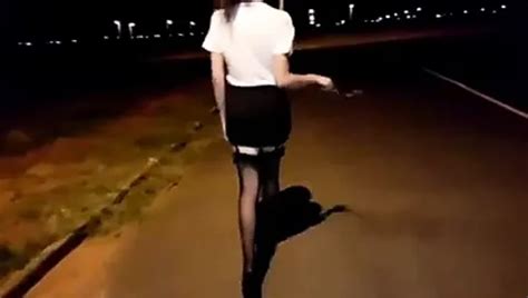 Free Awesome Porn Videos 66 XHamster