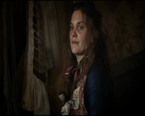 Peeing Scene Pissing Porn XHamster