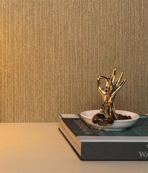 luxury bedroom wallpaper 9