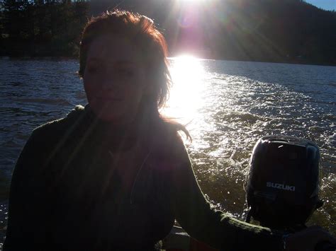 Amateur Lovers Porn Pic