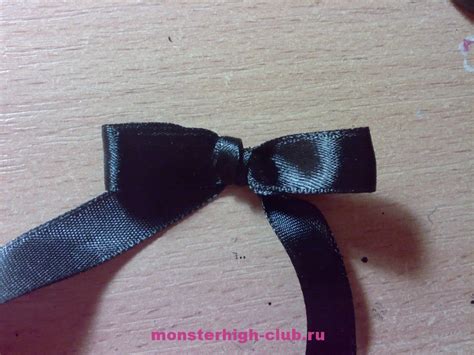 Платье «Девушка в красном» | Monster High
