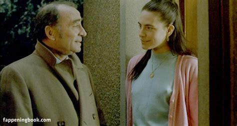 Lio Nude OnlyFans Leaks Fappening FappeningBook