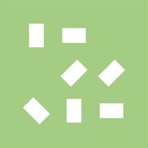 Guiding Architects