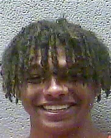 Man To Serve Prison Time For Having Sex With Minors Courts Legal News Nvdaily