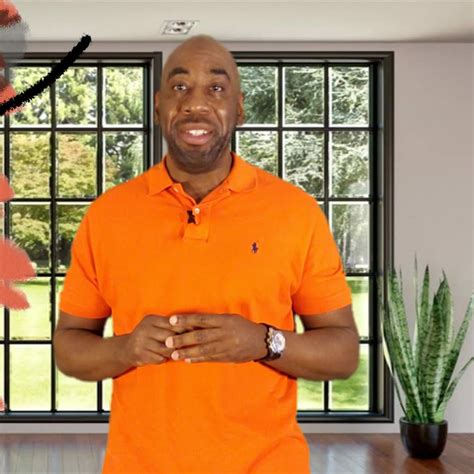 First Class Flipping Youtube