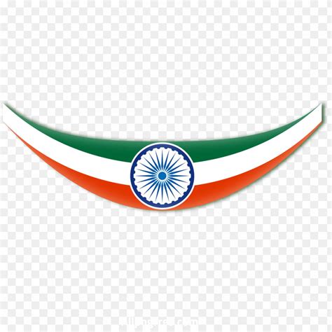 Indian Flag Png Images Transparent Background Png Cliparts Free