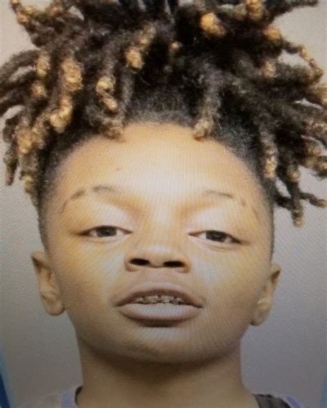 Arrests Made in Shooting... - Bossier Parish Sheriff's Office | Facebook