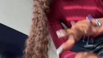 Leaked Aaliyah Bbc Onlyfans Porn Stream Pack Part Girls Squirting And OnlyFans Porn Videos