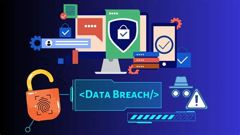 The Reemarie Leak Scandal: Inside the Biggest Data Breach Ever? - tbzrq2g