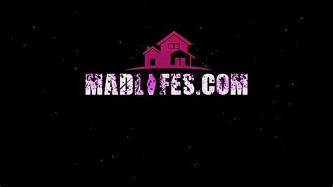 Confessional Videos XVIDEOS