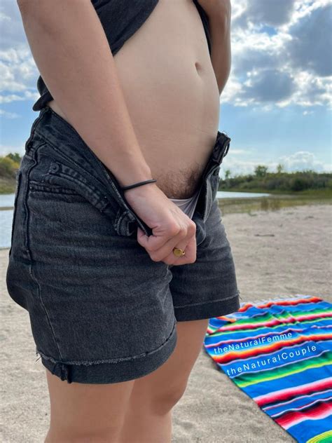 TheNaturalCouple Nude Onlyfans Photo The Fappening Leaked Photos