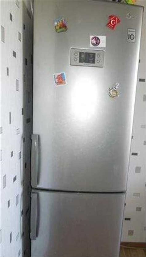 Холодильник LG 190 см привезу Москва | Бытовая техника | Festima.Ru ...