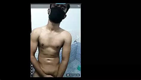 Indian Horny Boy S Outdoor Cumshot In Forest XHamster