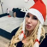 Kyra Hot Kyra Hot Kyrahotxxx Macskusz Nude OnlyFans Leaks Fappening FappeningBook