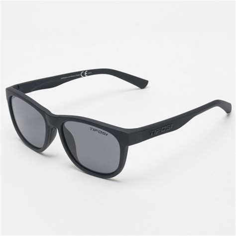 Tifosi Swank Sunglasses Holabird Sports