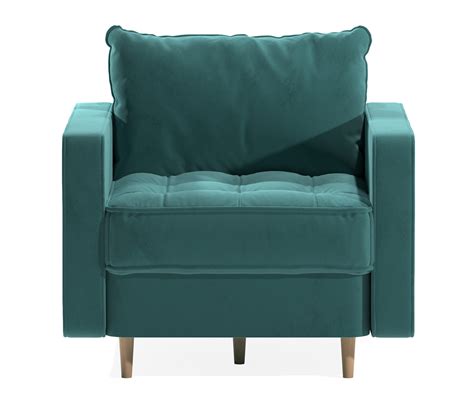 Кресла в Самаре