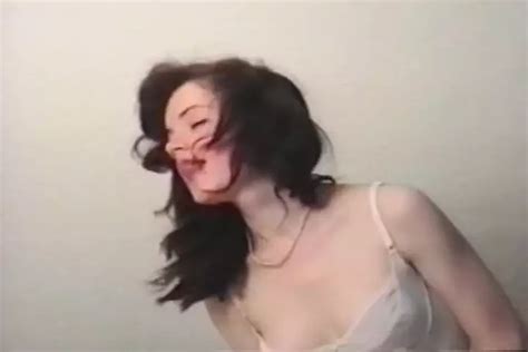 Kostenlos Alfacontent World Porno Videos Hot Sex Xhamster