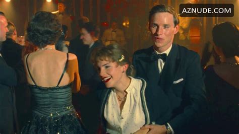 My Week With Marilyn Nude Scenes Aznude