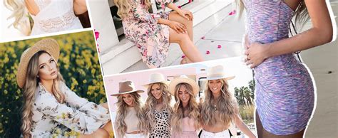 Amazon XIXIBI Blonde Wigs For Women Long Ombre Blonde Wavy Wig With Dark Roots 26 Inch