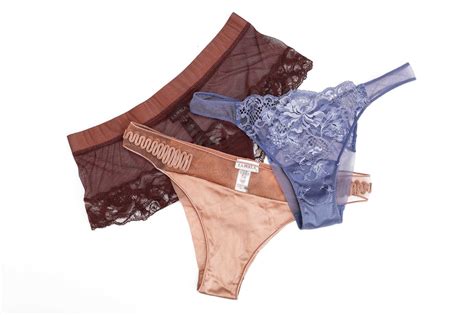 La Perla Lingerie The Lap Of Luxury