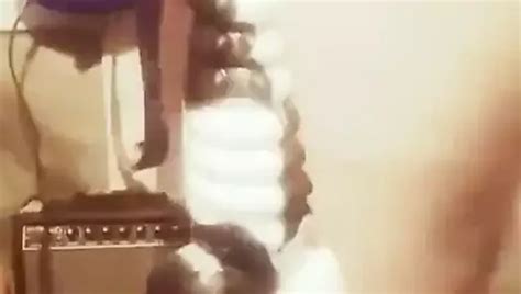 Ravenbonez S Porn Videos And Reels Nude Photos And Bio On Xhamster