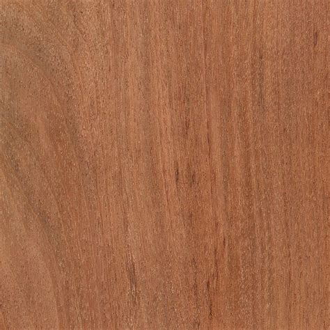 Tiete Rosewood The Wood Database Hardwood