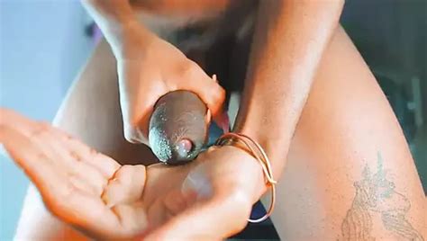 Trans Explodes A Lot Of Sperm A Jet Of Milk Colombian Shemale Porn By Faphouse Xhamster