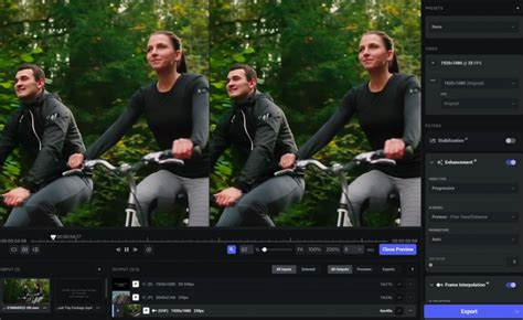 Best Ai Tools For Video Editing Easy With Ai