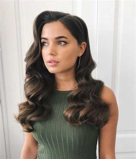 grayfruit.com | Hair looks, Hair inspiration, Long hair styles