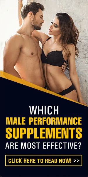 Male Enhancement Pills Review Find The Best Sex Pills