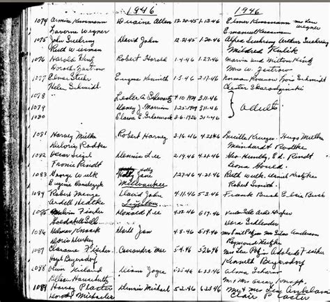 Stuhrs Obituaries Today