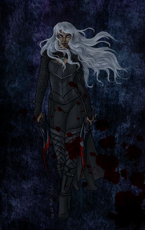 Oc October Day Shayasanya By Yako Hentai Foundry