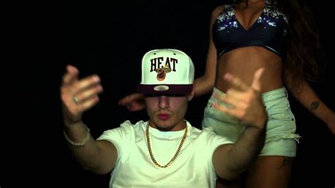 Best Hot Nigga Remix Act YouTube