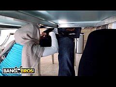 Bangbros Watch Mia Khalifa Julianna Vega Fuck Sean Lawless With Bonus Content Xxx