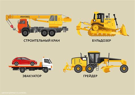 Городской транспорт on Behance