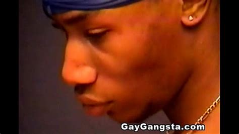 X Porno Gay Videos XVIDEOS