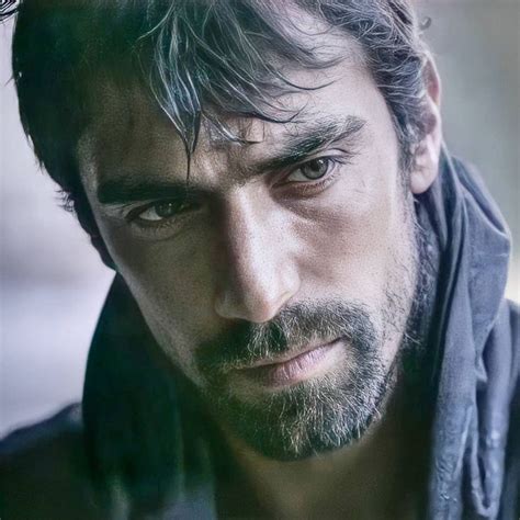 Me Gusta Comentarios Ibrahim Elikkol Fans