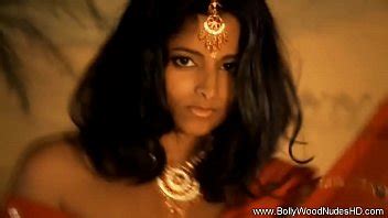 Hermoso Cuerpo Natural En Mujer India XVIDEOS