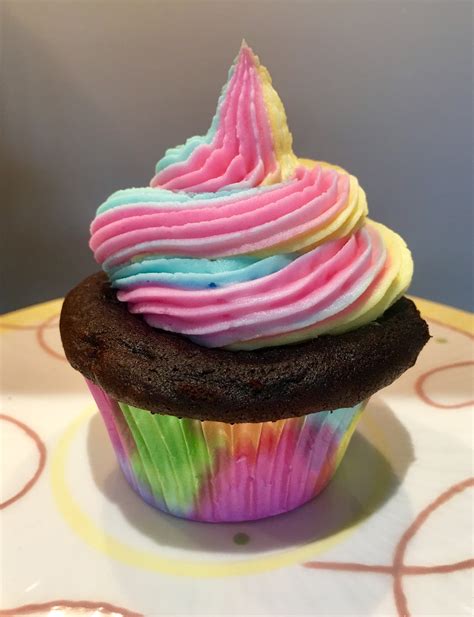 This Goddess Cupcake Leak Is Too Good To Be True! - Truth or Fiction