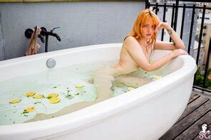 Misagreen Photo Pack 1 42 Porn Pic