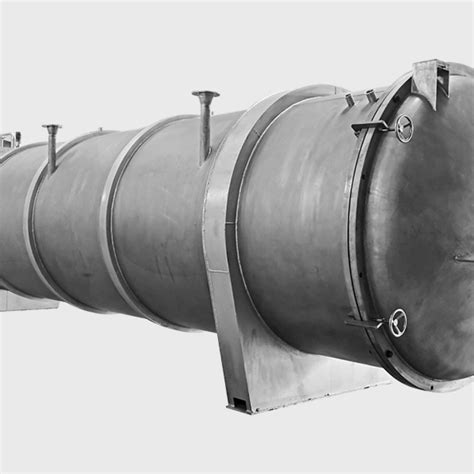 Vacuum Freeze Dryer Manufacturers And Suppliers Ahmedabad India