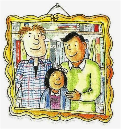 Professor Aluizio Moreira Livro sobre família gay é recomendado pelo MEC nas escolas infantis