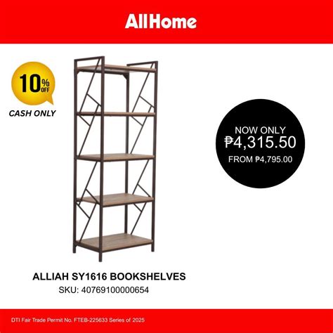 AllHome Cagayan de Oro added a... - AllHome Cagayan de Oro