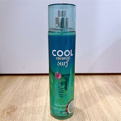 Body Mist Bath And Body Works X T Body Mist N Ml X T Th M To N Th N Y M I Hot Link