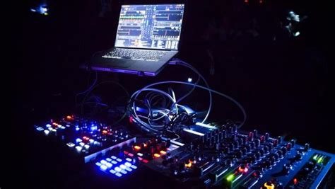 Как выбрать DJ оборудование! | djmag.ru