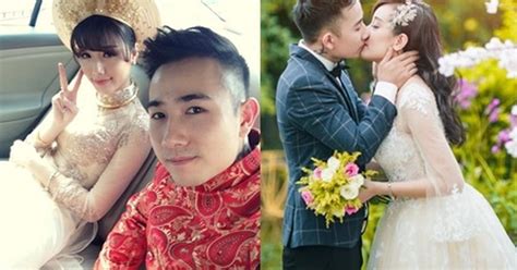 Hot girl xinh đẹp học giỏi Ngân Búng chuẩn bị lên xe hoa