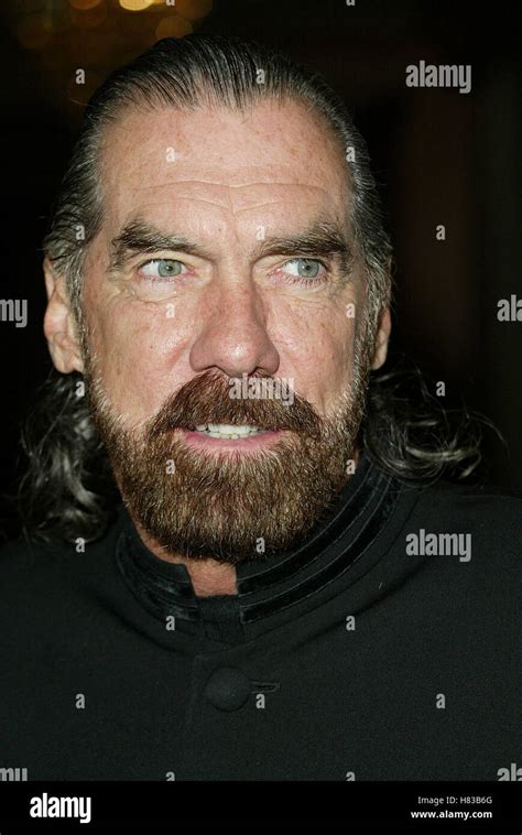 paul mitchell  res stock photography  images alamy