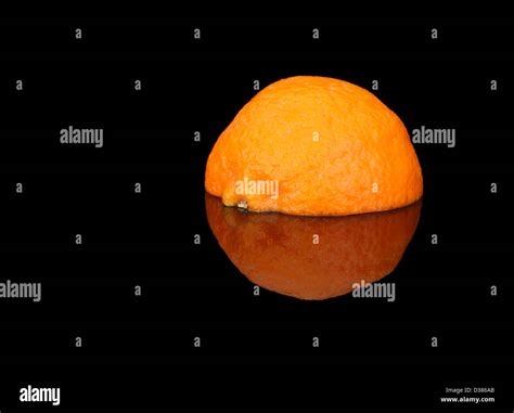 orange fruit water  res stock photography  images alamy