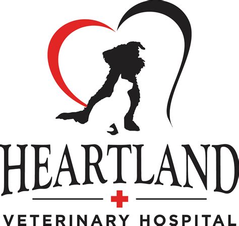 Emergency Care | Heartland Veterinary Hospital